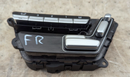 MERCEDES S-CLASS W221 06-13 FRONT DRIVER SEAT CONTROL SWITCH UNIT A2218701979