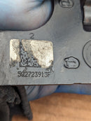 VW GOLF MK7 2012-2020 CRASH MEMBER 5Q2723913F GENUINNE