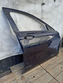 MERCEDES W213 2016-2023 GENUINE FRONT DOOR SHELL PANEL RIGHT DRIVER SIDE