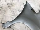 KIA VENGA YN 2009-2019 FRONT FENDER WING PANEL LEFT PASSENGER SIDE