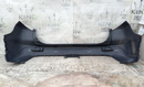 SUZUKI GRAND VITARA (LY) MK4 2015-2018 GENUINE REAR BUMPER PDC 71811-54P