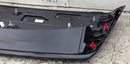 TOYOTA RAV4 XA50 2019-ON TAILGATE SPOILER W/BRAKE LIGHT 76871-42050 GENUINE