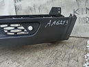 RANGE ROVER SPORT L494 2013-21 GENUINE FRONT BUMPER PDC HK72-17F775