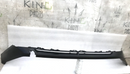 HYUNDAI TUCSON MK4 NX4 FACELIFT 2024 GENUINE FRONT BUMPER LOWER PART 86569-N7GA0