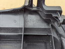 TOYOTA RAV4 MK5 XA50 2019-ON DRIVER O/S KNEE SRS AIR-BAG MODULE GA514-03110