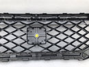 SEAT TARRACO 2018-ON GENUINE FRONT BUMPER RADIATOR GRILL GRILLE 5FJ853654 B