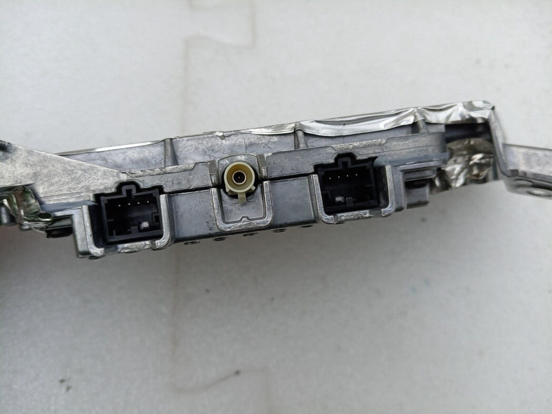 AUDI E-TRON LEFT SIDE DIGITAL WING MIRROR CONTROL UNIT CAMERA 4KE907181A