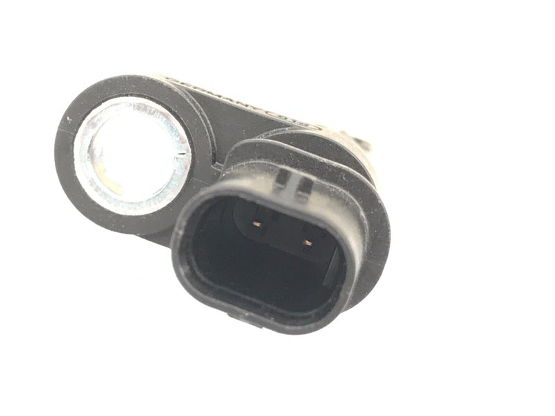 MERCEDES A160 A180 A200 A220 REAR AXLE ABS WHEEL SPEED SENSOR LH RH A2479050100