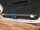 MERCEDES-BENZ S-CLASS S320 W221 2006-2013 BOOT LID TAILGATE IN SILVER GENUINE
