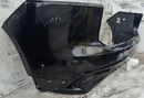 JAGUAR F-PACE 2021-ON FACELIFT REAR BUMPER PDC GENUINE MK83-17D781-AAW