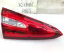 MERCEDES A W177 2018-22 SE HATCHBACK **NEW LEFT SIDE REAR TAIL LIGHT A1779069100