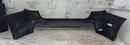BMW 3 F31 M SPORT LCI ESTATE 2015-19 REAR BUMPER PDC 8054209