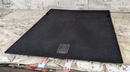 MERCEDES-BENZ S-CLASS W221 2006-2013 BOOT TRUNK FLOOR CARPET A2216801242 GENUINE