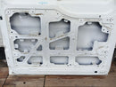 FORD TRANSIT MK8 2013-2021 LEFT SIDE SLIDING SLIDE DOOR PANEL GENUINE