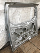 FORD TRANSIT CUSTOM 2013-23 GENUINE REAR BOOTLID TAILGATE LOADING PANEL