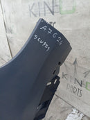 RENAULT CAPTUR MK2 (JB JE) 2020-ON PRIMED FRONT BUMPER GENUINE 620222192R