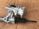 BMW F45 F48 Active Tourer MINI F56 ELECTRIC POWER STEERING RACK GENUINE 19071310