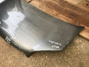 SMART FORFOUR W453 MK2 2014-19 GENUINE FRONT BONNET HOOD PANEL in GREY