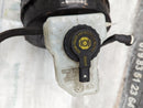 BMW X1 E84 09-15 BRAKE SERVO MASTER CYLINDER 6788040