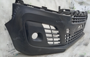 PEUGEOT EXPERT CITROEN DISPATCH 2017-ON FRONT BUMPER 9808639977