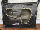NISSAN QASHQAI J11 2013-20 FRONT DOOR SHELL PANEL RIGHT DRIVER SIDE