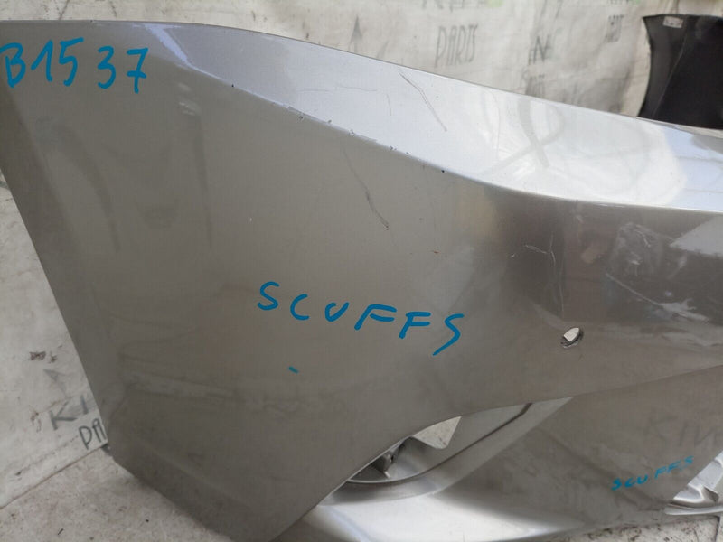 LEXUS CT200H 2014-20 FRONT BUMPER PDC GENUINE 52119-76250
