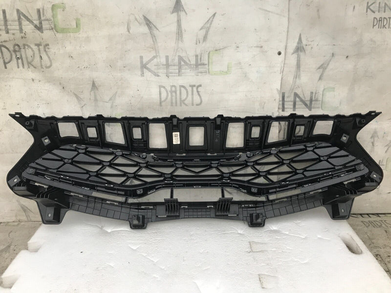 KIA PROCEED GT-LINE MK3 CD FACELIFT 2022-ON FRONT BUMPER GRILL RADIATOR GRILLE