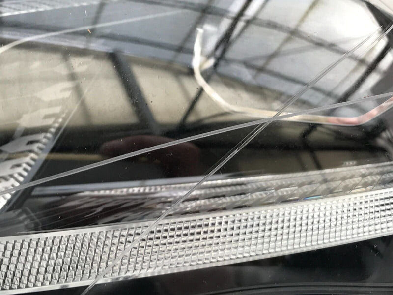 BMW 2 Tourer U06 MK2 2021 COMPLETE LED HEADLIGHT ECU *PAIR LEFT &RIGHT SIDE