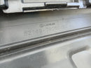 LEXUS NX300H 2018-2021 GENUINE REAR BUMPER PDC & DIFFUSER 52159-78010