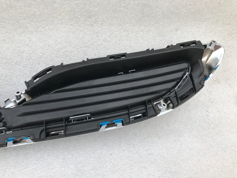 KIA PROCEED 2021 GT-LINE HATCHBACK REAR BUMPER TRIM MOULDING PANEL 86625-J7NA0