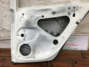 VW GOLF MK7 HATCHABCK 2012-19 REAR DOOR SHELL PANEL RIGHT SIDE 5G4833312
