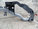 FORD FOCUS 2011-2018 TOP SUPPORT RADIATOR SLAM PANEL F1EB-8B041-A F10-56