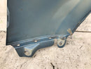 HYUNDAI i10 MK2 IA BA 2013-2017 FRONT FENDER WING PANEL RIGHT SIDE