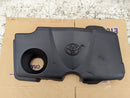 TOYOTA RAV4 MK5 XA50 2019-ON ENGINE TOP COVER GENUINE