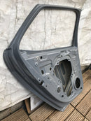 VW id.3 ID3 GENUINE REAR DOOR SHELL PANEL LEFT PASSENGER SIDE 10A833311B