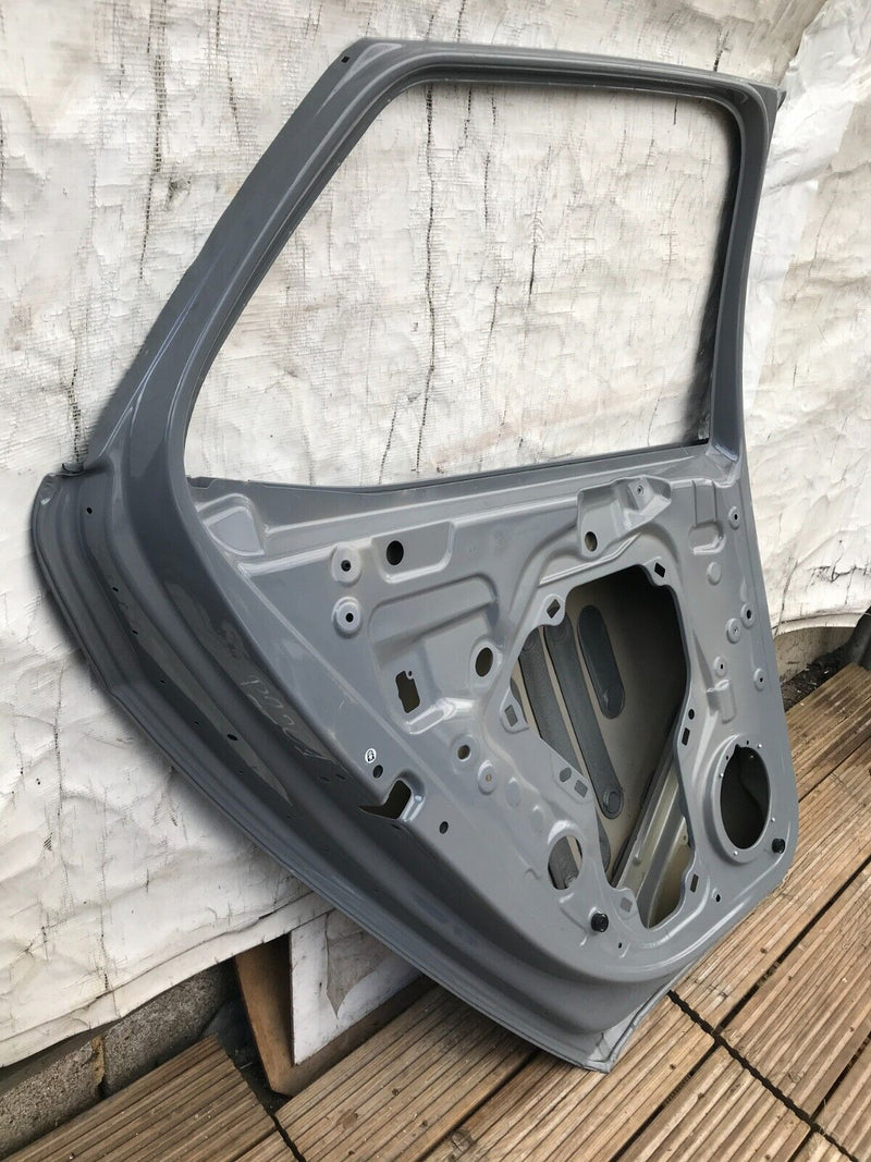 VW id.3 ID3 GENUINE REAR DOOR SHELL PANEL LEFT PASSENGER SIDE 10A833311B