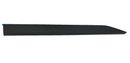 SKODA SUPERB B8 MK3 15-22 FRONT DOOR TRIM MOULDING PANEL RIGHT SIDE 3V0853294
