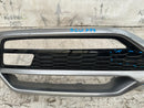 KIA SORENTO MK4 2020-ON REAR BUMPER LOWER SECTION GENUINE 86696-P2010