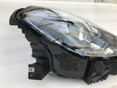 MASERATI GRECALE M182 **NEW GENUINE FRONT HEADLIGHT LAMP RIGHT SIDE IT51360748