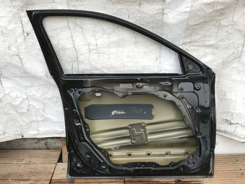 KIA NIRO MK2 (SG2) 2021-ON FRONT DOOR SHELL PANEL LEFT PASSENGER SIDE