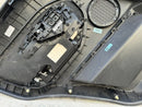 RANGE ROVER EVOQUE L538 11-18 REAR RIGHT O/S DOOR CARD PANEL BJ32-274W02-A