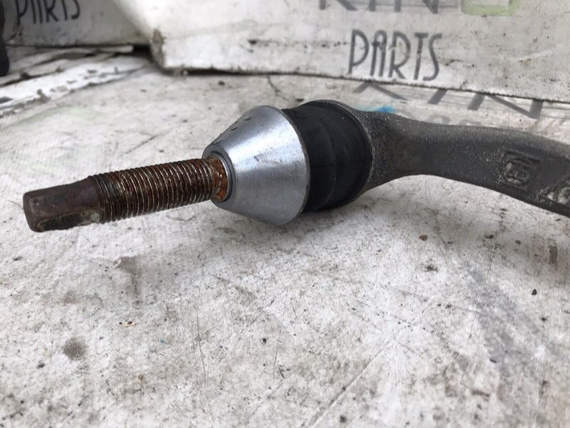 MERCEDES C-CLASS W205 2015-2019 ELECTRIC POWER STEERING RACK A2054602901