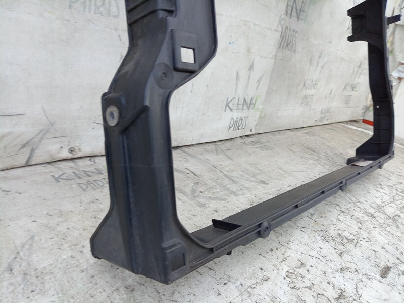 VW SHARAN 7N 2010-2015 SUPPORT RADIATOR SLAM PANEL 7N0805588D