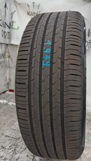 VW ID3 ID.3 GENUINE ALLOY WHEEL RIM 18' 7,5Jx18H2 ET50 TYRE 215/55/22 R22