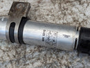 BMW X1 E84 09-15 2.0 DIESEL FUEL FILTER HEATER 7823412 GENUINE
