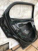 MERCEDES GLA X156 AMG 2013-2018 GENUINE REAR DOOR SHELL PANEL LEFT SIDE