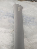 MERCEDES S-CLASS W221 06-13 FRONT LEFT N/S PILLAR A COLUMN TRIM A2216901325