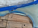 SKODA OCTAVIA 5E MK3 2012-2018 FRONT FENDER WING PANEL RIGHT DRIVER SIDE