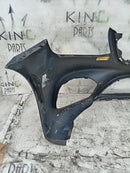 MERCEDES S CLASS W222 AMG 2017-20 FRONT BUMPER A2228856100