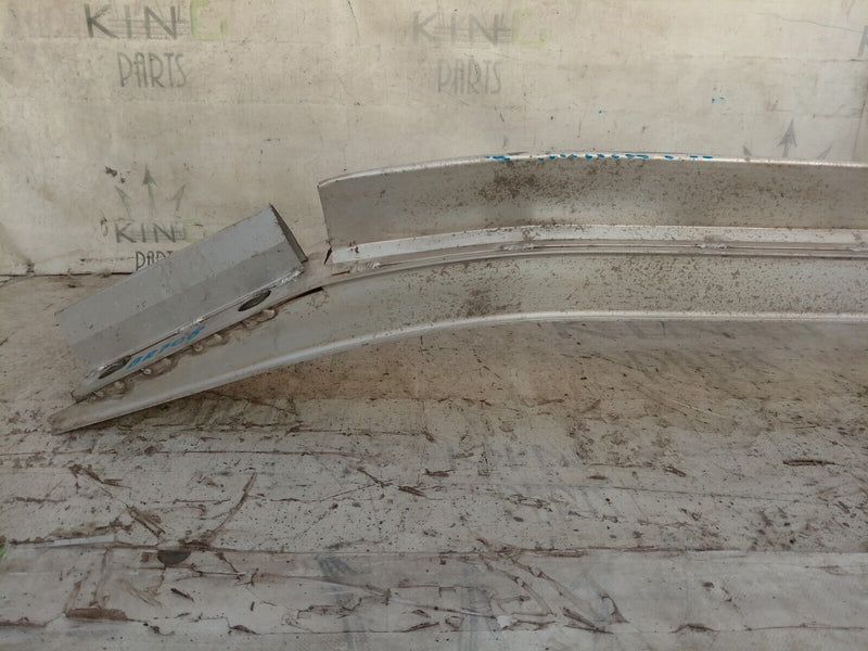 HONDA CIVIC MK9 2013-1205 FRONT BUMPER CRASH BAR REINFORCEMENT HA6Y6AS-T6